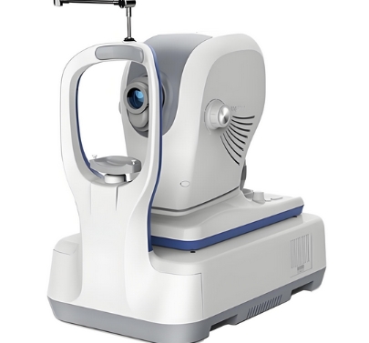 執(zhí)鼎luminor-d60m眼科光相干斷層掃描儀