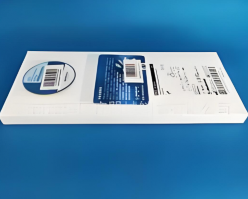 腦脊液分流管及附件美敦力代理