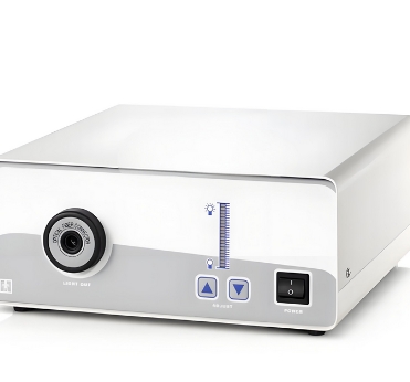 英美達(dá)cle-210醫(yī)用內(nèi)窺鏡冷光源零售價(jià)