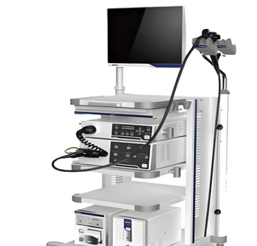 ips-8002英美達(dá)醫(yī)用內(nèi)窺鏡圖像處理器中標(biāo)價(jià)