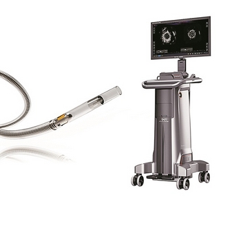 血管內(nèi)成像設(shè)備英美達(dá)h8p中標(biāo)價(jià)