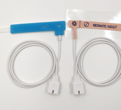 hpop106鉑云脈搏血氧傳感器批發(fā)價(jià)