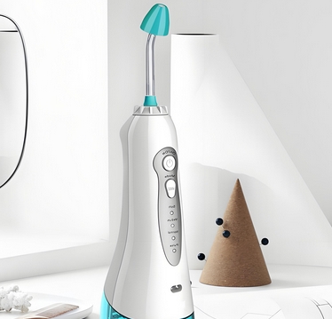 百瑞琪br-nw001鼻部沖洗器中標(biāo)價(jià)