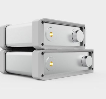 京生醫(yī)用內(nèi)窺鏡冷光源js-el200a代理價(jià)