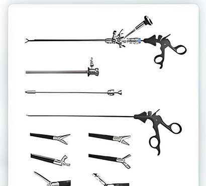 js-lg6030-b宮腔鏡及手術(shù)器械京生供應(yīng)商