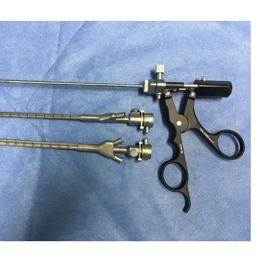 腦室鏡js- ln4030-a2京生渠道價(jià)