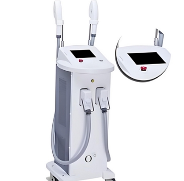 強脈沖光治療儀rh-Ⅱ瑞豪廠家