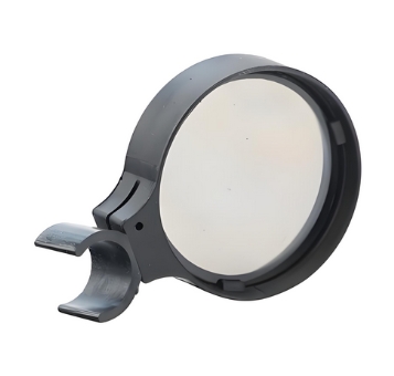 瑞豪Ⅰ單側(cè)視覺(jué)遮擋鏡渠道價(jià)