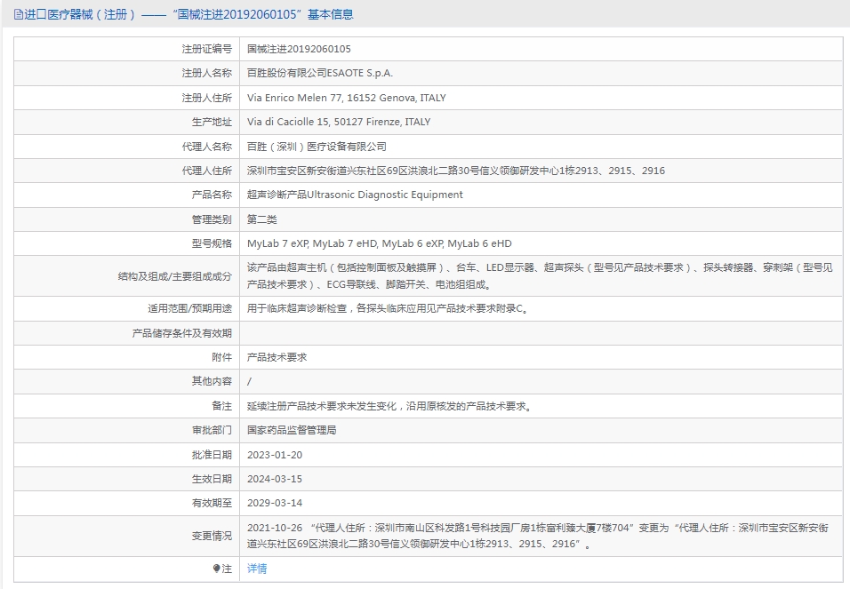 031056161989. <p>產品詳情請聯(lián)系上海聚慕醫(yī)療,聯(lián)系方式:400_901-5099 (羅經理),公司郵箱 postmaster@jmmedical.cn</p> jpg 22.jpg