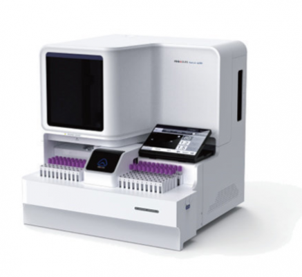 特定蛋白分析儀kunlun sp280詢價(jià)