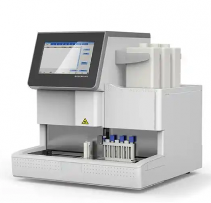 全自動特定蛋白分析儀pb-300價(jià)格區(qū)間