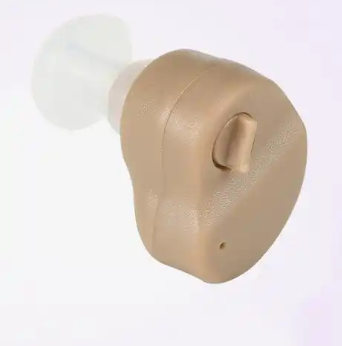 耳內(nèi)式數(shù)字助聽(tīng)器jh-aw2a詢(xún)價(jià)