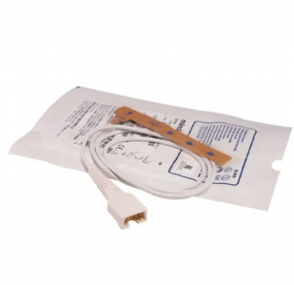 一次性血氧傳感器520i邁瑞代理