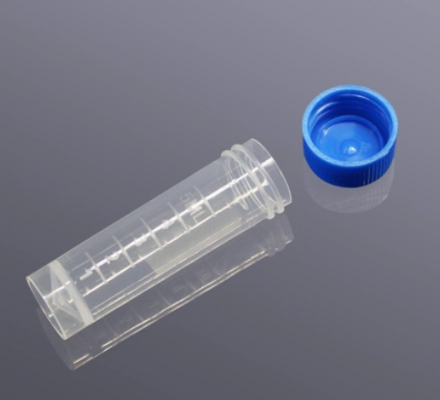 玻化凍存管zykw-s1-01采購價