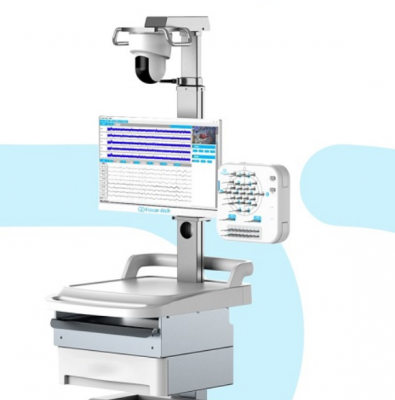腦電記錄儀e32豐盛詢價