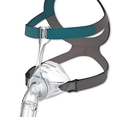 正壓通氣鼻罩betterfit pm1萬脈供應(yīng)商