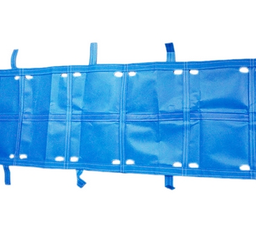 移動(dòng)滑墊hgbz-hd-01哈工標(biāo)致供應(yīng)商