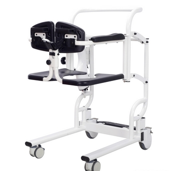 哈工標(biāo)致hgbz-ywj-02電動移位機批發(fā)價