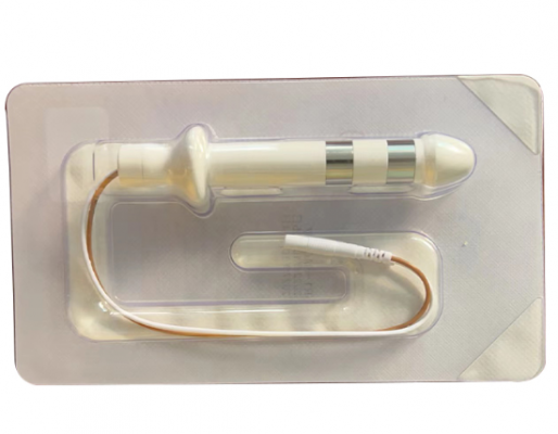 直腸電極sa24理邦詢價