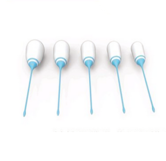 直腸電極mld r4麥瀾德代理