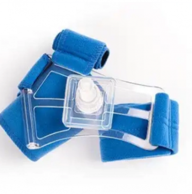 一次性動脈壓迫止血器a型采購價(jià)