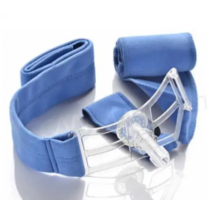 橈動脈壓迫止血器fo-h-101價(jià)格范圍