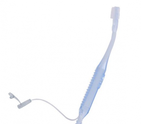 沖吸式口護吸痰管成人型維力采購價