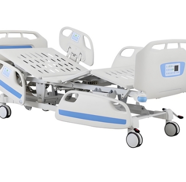 鵬翔px-163電動病床零售價