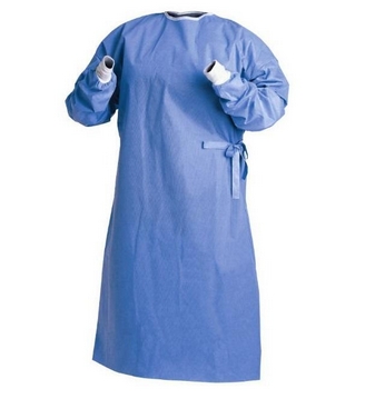 xxl隔離衣鵬翔廠家