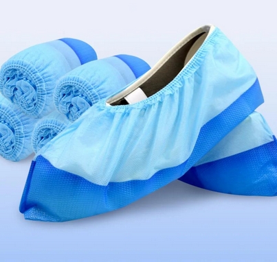 鵬翔2xl醫(yī)用隔離鞋套批發(fā)價