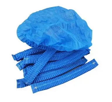  鵬翔b醫(yī)用帽批發(fā)價