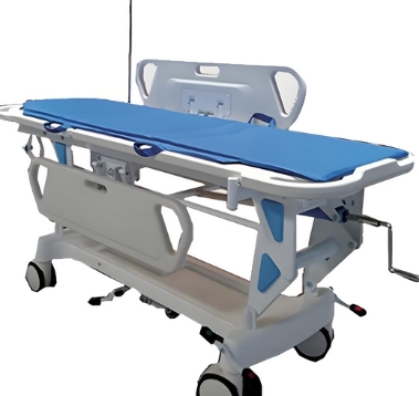 px-238a醫(yī)用轉(zhuǎn)移車鵬翔廠家直銷