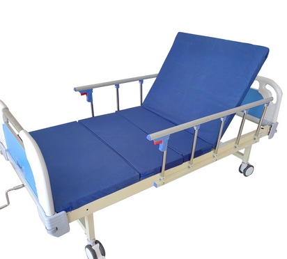 鵬翔px-172b普通病床零售價