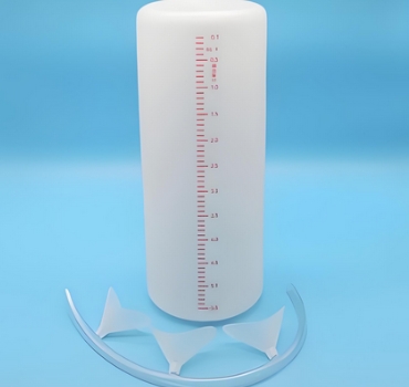 肺活量計b1紅象供應商