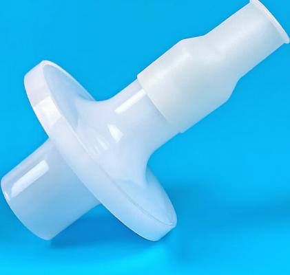 一次性肺功能儀用過濾嘴y7紅象代理