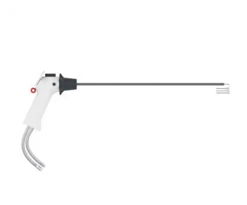 沖吸式消融電極xh-cx-f160詢價(jià)