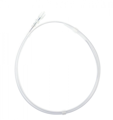 鼻竇球囊導(dǎo)管系統(tǒng)spa-0516供應(yīng)商