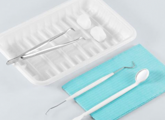 一次性使用口腔器械盒a型、b型廠家