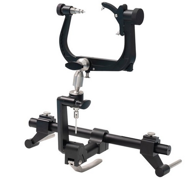 外科手術(shù)固定裝置cpa58.02美迪蘭廠家