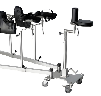 骨科牽引架cpa58美迪蘭供應(yīng)商