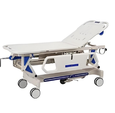 榮墾yc-bdec01醫(yī)用轉(zhuǎn)運車零售價