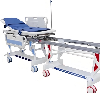 榮墾yc-bdec00手術(shù)對接車拿貨價