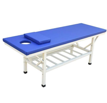 yc-ec105診查床榮墾廠家