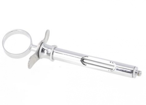 電子注射助推器xy-dt-01詢價(jià)