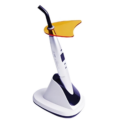 牙科光固化機(jī)g5登煌廠家