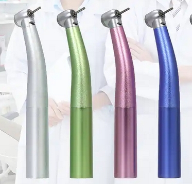 登煌pmtc-e牙科拋光手機(jī)批發(fā)價(jià)