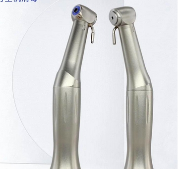 sg20牙科種植手機(jī)登煌廠家