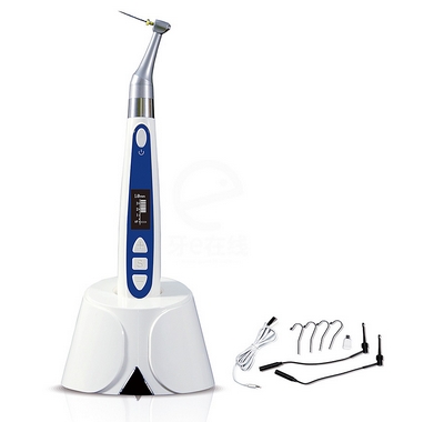 登煌t-fine-ii根管預(yù)備機(jī)集采價(jià)