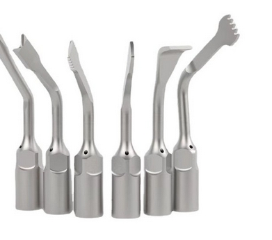 牙科用刀oks15登煌代理商