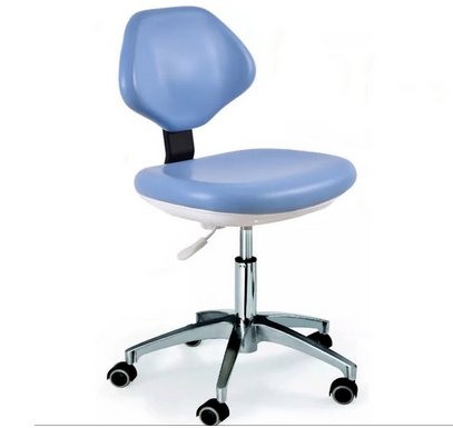 牙科醫(yī)師椅登煌s批發(fā)價